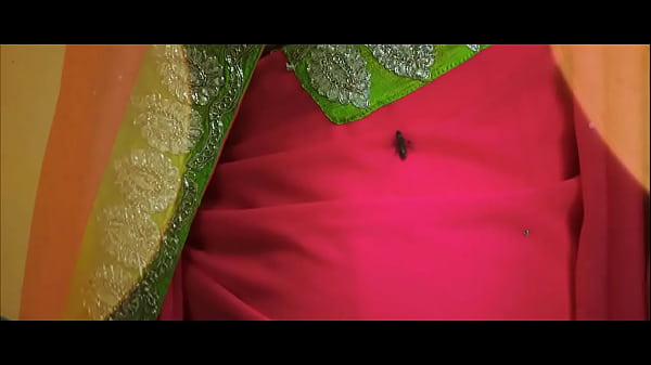 keerthi suresh hot