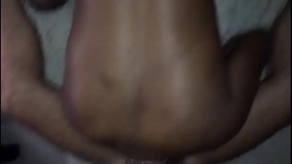 Download Video - Magrinho dotado me fudento e eu mamando o coroa puto