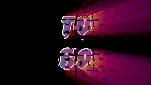 Que delicia de ano, me hace correr tan rico