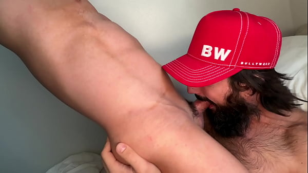 me up just like this pls