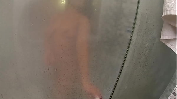 Download Video - Quando tr&ecirc;s gostosas se preparam para fuder vira essa orgia - Elisa Sanches - Pamela Pantera - Alessandra Carvalho