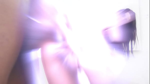 Download Video - Black Gapes with Sandra Soul&comma; 1on1&comma; BBC&comma; ATM&comma; No Pussy&comma; Big Gapes&comma; Cum in Mouth&comma; Swallow GL582