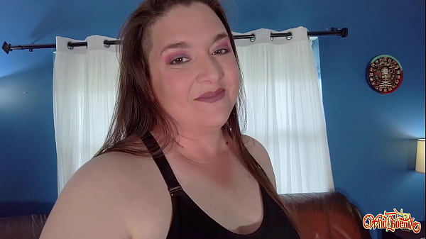 All Sweaty with No Place to Sit: Part 1