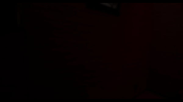 BDSM Master dominates Foxy Slave fuck with a sex machine ATM, Balls Deep Anal, Swallow FLX029P01