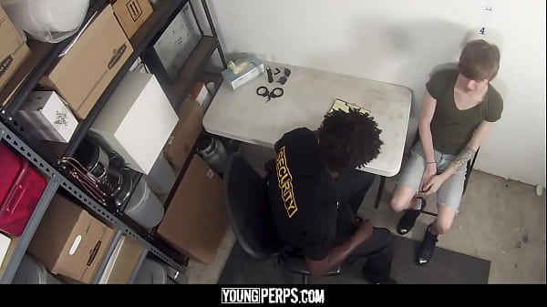 Download Video - Blonde twink boy taking massive bbc deep in his young tight ass