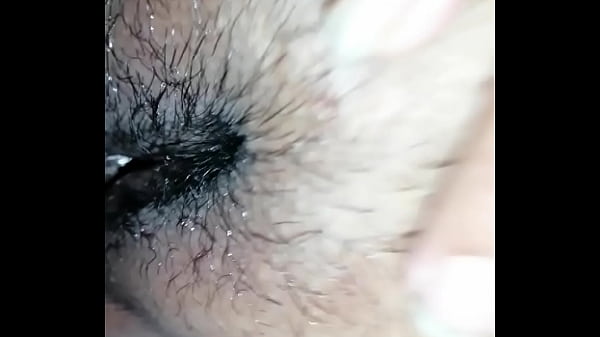 Vid.008936h