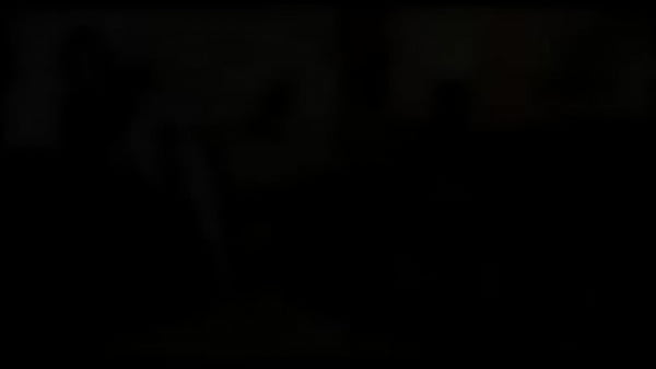 thumb dd