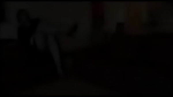 thumb dd