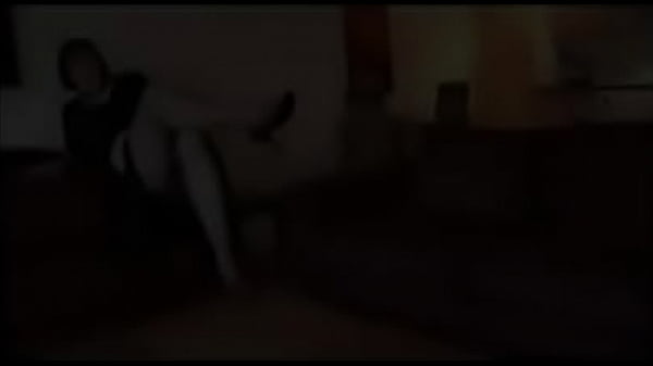 thumb dd