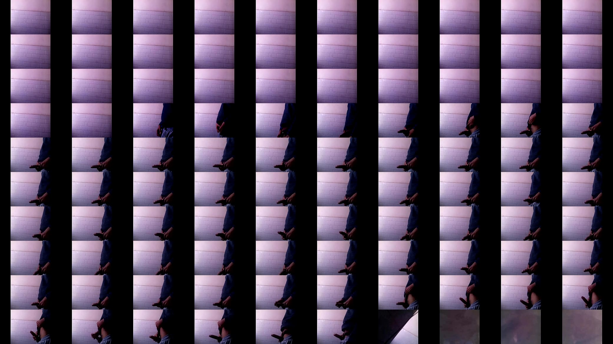 indian boy piss in toilet 预览图