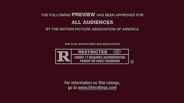 Amerikanah: Frustrationism Remorque