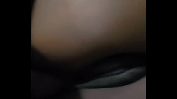 X Cul D'esmeralda