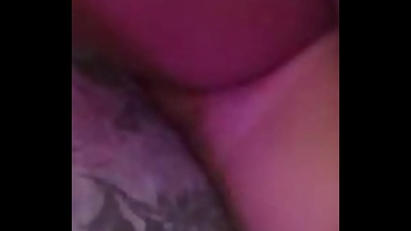 Sexo gostoso bem safadinho sem frescura caseiro