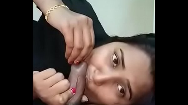 Download Video - Swathi naidu playing and sucking with cock on bed
