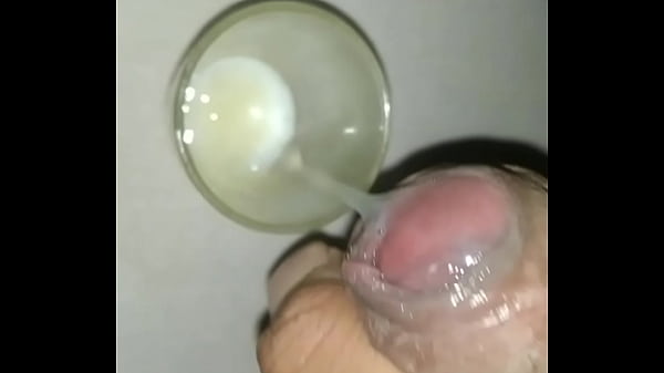 Download Video - Thanx 8