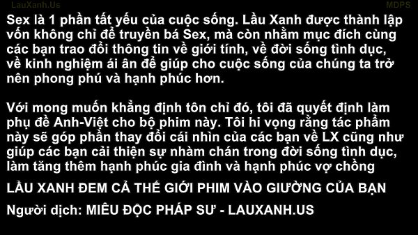 lgvn 1