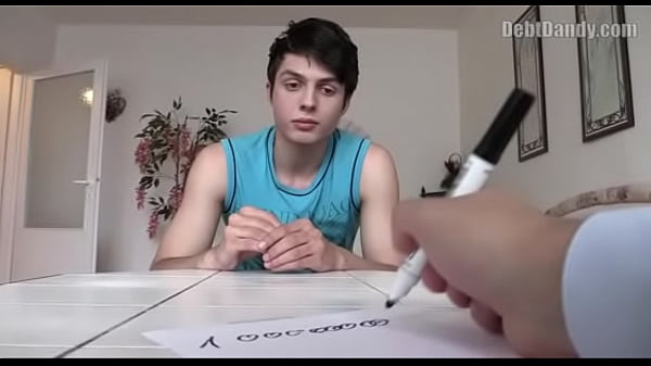 Download Video - Debt Dandy 163