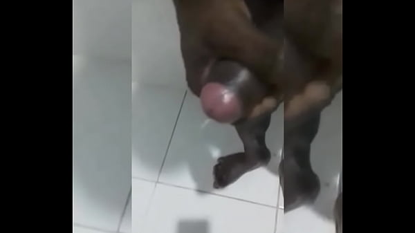 Várias gosadas de maduros