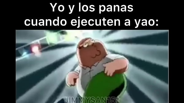 dibujasos xd