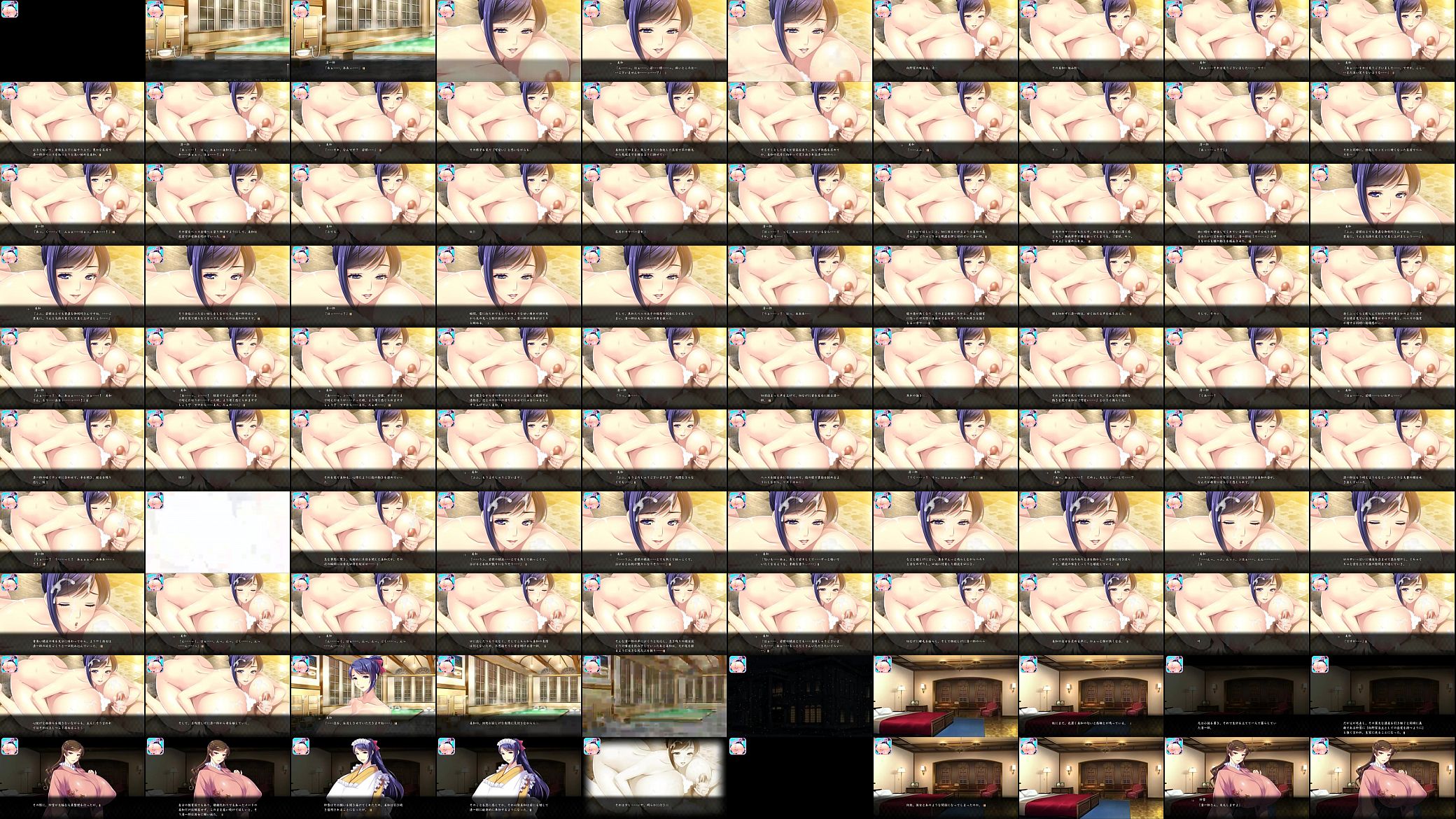 Video Zip 20170209 043753 预览图