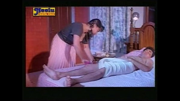 Download Video - amakhati Yeh Pyaas Nahi Bhujhti&period;avi