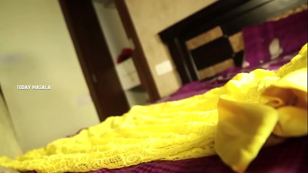 Mallu Aunty Bathing Scene In Apartment