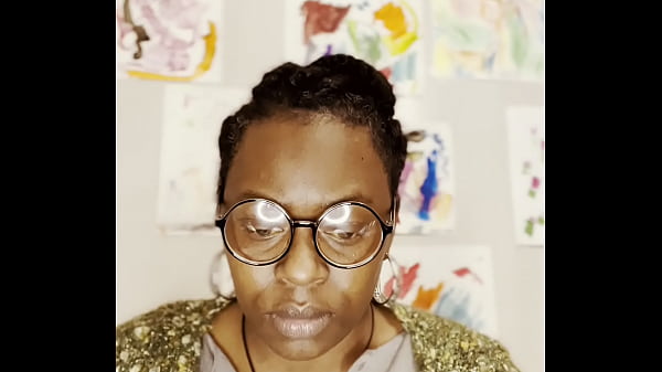 Q&A with SLUTTYMELANIN #31 a) What is something WOMEN do WRONG during sex? b) What is some things MEN do/say for sex?
