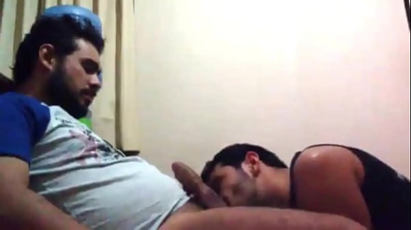 Download Video - Marcos Goiano e Pedro Barbudinho