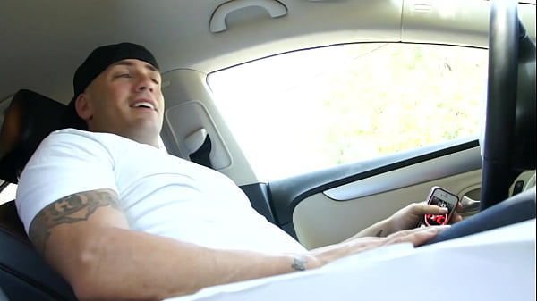 For too many people shower time is a boring daily event where it's all about getting clean...