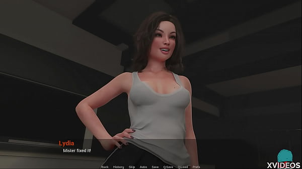 Download Video - AWAY FROME HOME &num;148 &bull; Her mouth full of hot and sticky cum