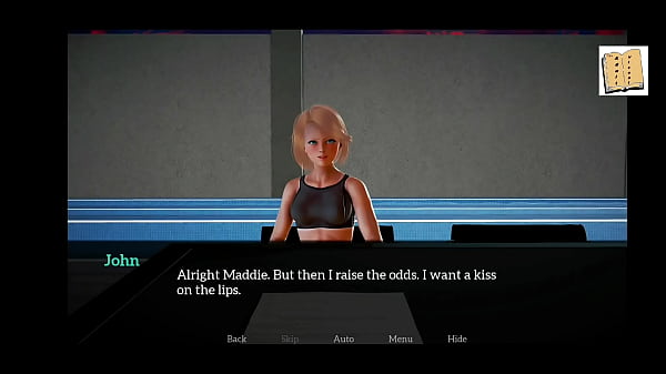 Download Video - My New Family 19