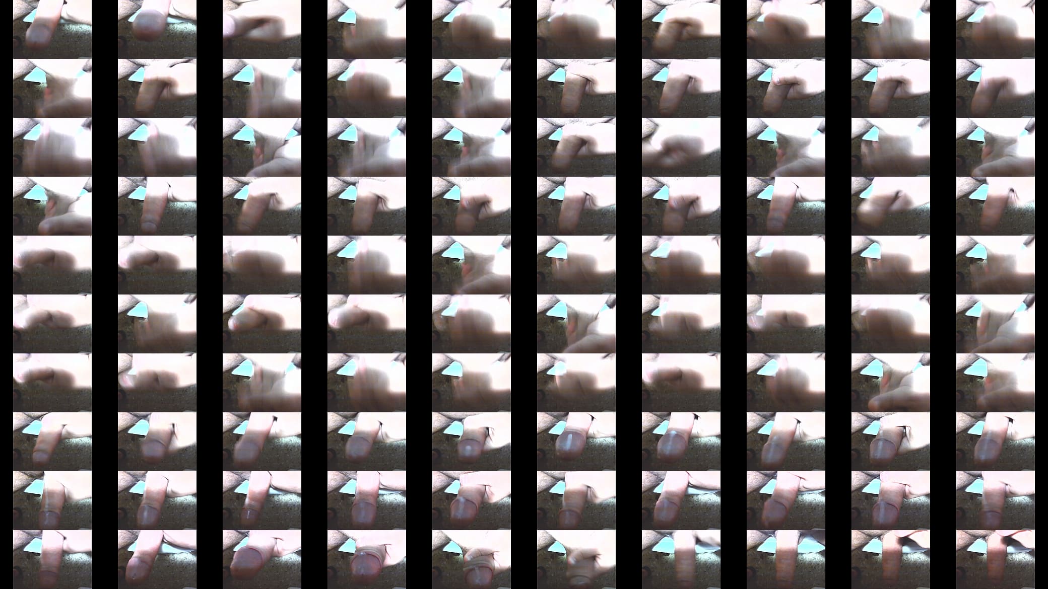 cybersex contact skype 2 预览图
