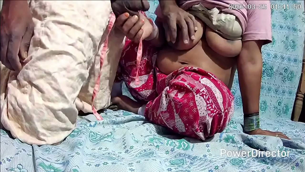 Janohot7286 - update #244 - Project 03-28 HD 720p LOW FR30 - Mar 29, 2026