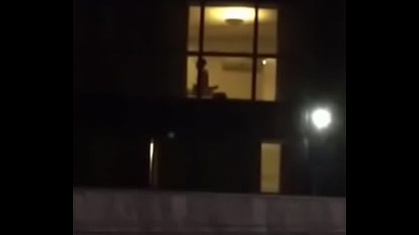 Download Video - Esqueceu da Janela de vidro e fez show