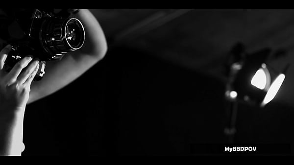 Blue Angel Fucks Zara Till She Comes