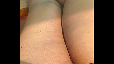 Thick Thighs Ebony