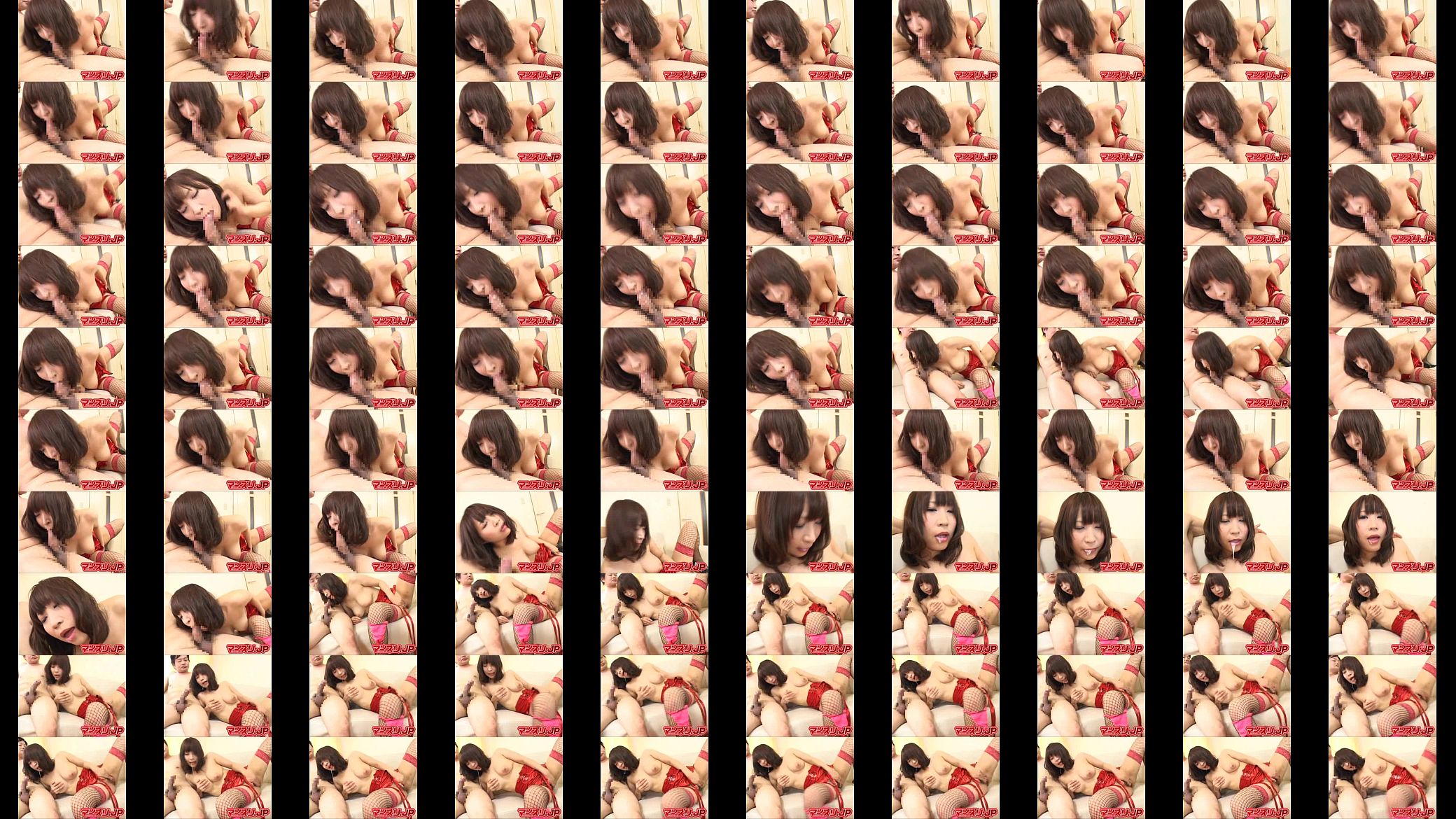 &aelig;&atilde;&sbquo;&atilde;&scaron;&atilde;&bull;&atilde;&euro;&euro;&aring;&curren;&permil;&aelig;&hellip;&lsaquo;&atilde;&sbquo;&ordf;&atilde;&fnof;&Scaron;&atilde;&fnof;&lsaquo;&atilde;&fnof;&frac14; 预览图