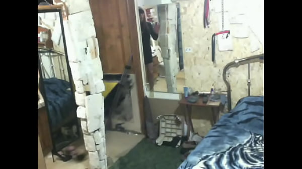 Download Video - Transvestite hooker
