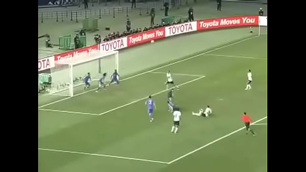 Corinthians humilhando chealse