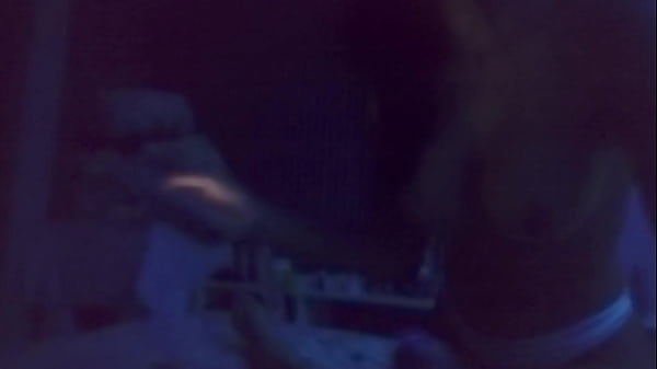 The Best Deep Throat Fuck