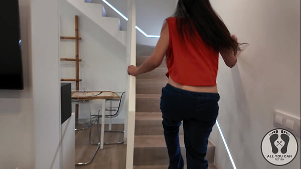 BGG GOLDEN SHOWER PARTY PEE EACH OTHER TITJOB BUTTCRACK