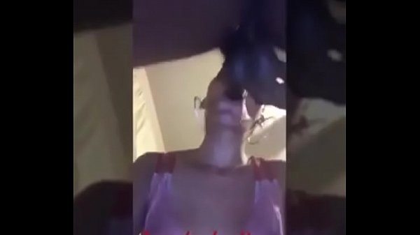 Download Video - Blackkk on TCams&period;xyz