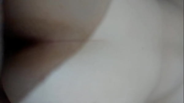 hot wife
