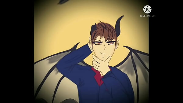 Wet Goals Ft Degenerate Devi