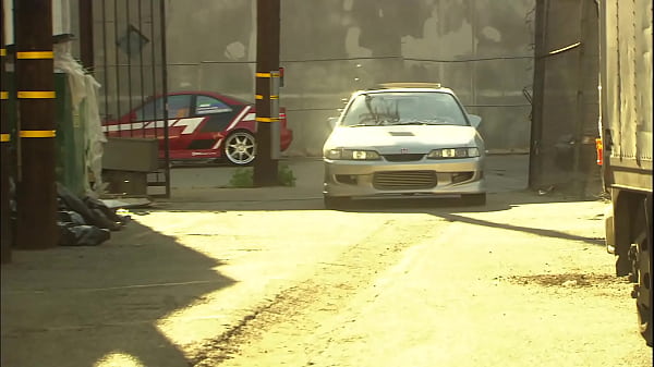 Both women love to get off with each other and they just can't stop having lesbian orgasms