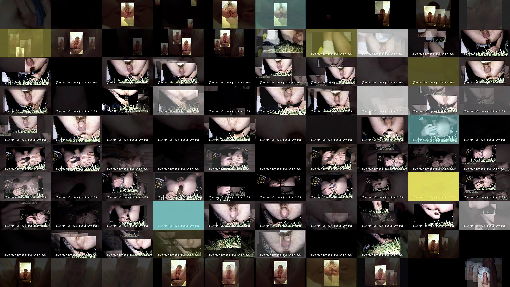VIDEOEDITOR00003 lovincock 预览图