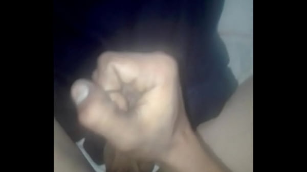 Download Video - De sertero para ellas