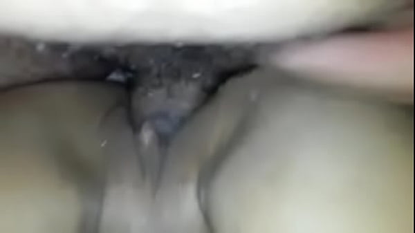 thumb 5776708