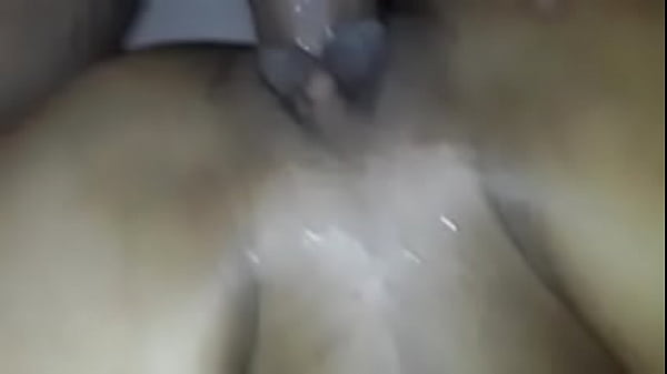 thumb 5776708