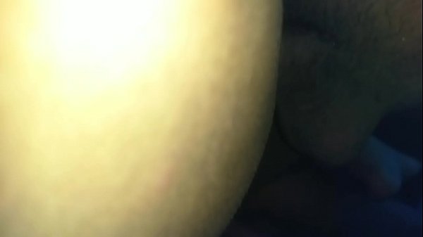 Indian Bhabhi Devar Homemade Sextape MMS